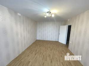 1-к квартира, вторичка, 41м2, 8/10 этаж