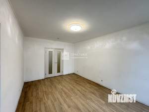 4-к квартира, вторичка, 119м2, 9/15 этаж