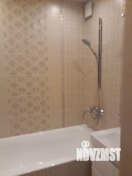 2-к квартира, вторичка, 61м2, 2/2 этаж