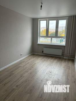 1-к квартира, вторичка, 32м2, 2/9 этаж