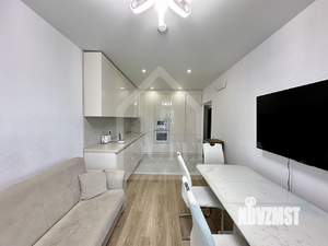 3-к квартира, вторичка, 79м2, 10/11 этаж