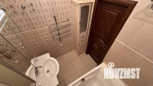 2-к квартира, вторичка, 61м2, 3/17 этаж