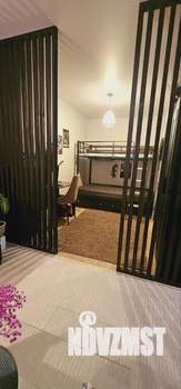 1-к квартира, вторичка, 32м2, 15/18 этаж