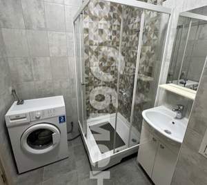 Студия квартира, вторичка, 25м2, 11/20 этаж