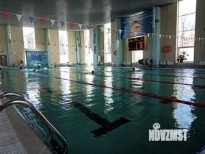 3-к квартира, вторичка, 94м2, 17/17 этаж