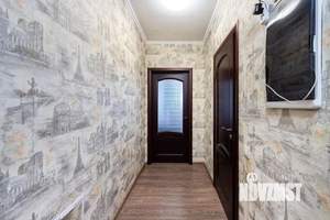 3-к квартира, вторичка, 91м2, 5/25 этаж