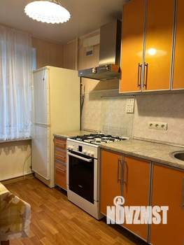 2-к квартира, вторичка, 45м2, 3/9 этаж