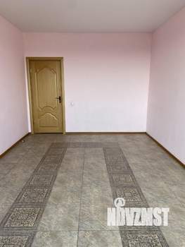 2-к квартира, вторичка, 72м2, 9/22 этаж
