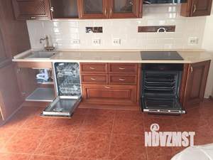 Студия квартира, вторичка, 38м2, 7/9 этаж