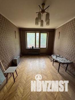 3-к квартира, вторичка, 58м2, 5/9 этаж