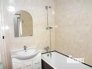 1-к квартира, вторичка, 38м2, 6/7 этаж