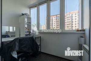 4-к квартира, вторичка, 128м2, 3/10 этаж