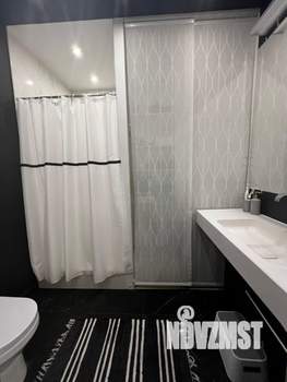 1-к квартира, вторичка, 43м2, 11/14 этаж