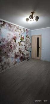 2-к квартира, вторичка, 60м2, 5/15 этаж