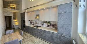 2-к квартира, вторичка, 70м2, 4/4 этаж