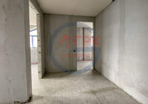 4-к квартира, вторичка, 115м2, 4/4 этаж