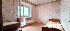 2-к квартира, вторичка, 53м2, 9/10 этаж