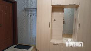 3-к квартира, вторичка, 78м2, 2/17 этаж