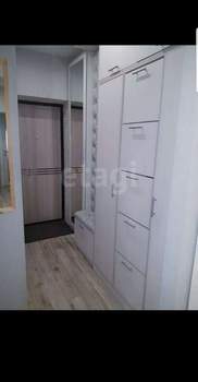 2-к квартира, вторичка, 42м2, 5/5 этаж