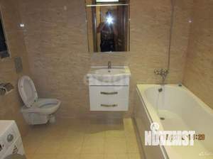 2-к квартира, вторичка, 65м2, 6/16 этаж
