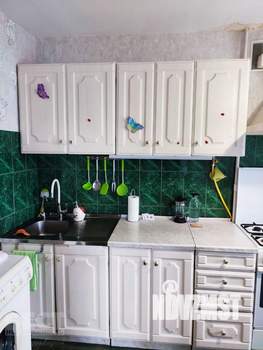 2-к квартира, вторичка, 45м2, 8/9 этаж