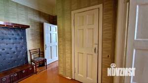 3-к квартира, вторичка, 62м2, 2/5 этаж