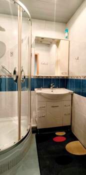 2-к квартира, вторичка, 53м2, 9/10 этаж