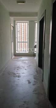 1-к квартира, вторичка, 40м2, 14/17 этаж