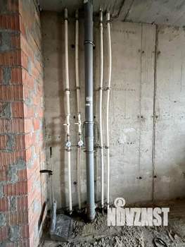 3-к квартира, вторичка, 100м2, 5/22 этаж