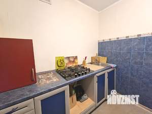 2-к квартира, вторичка, 42м2, 5/5 этаж