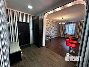 2-к квартира, вторичка, 61м2, 13/19 этаж