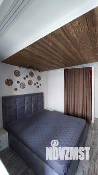 2-к квартира, вторичка, 62м2, 5/17 этаж