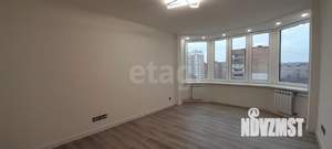 2-к квартира, вторичка, 68м2, 12/17 этаж