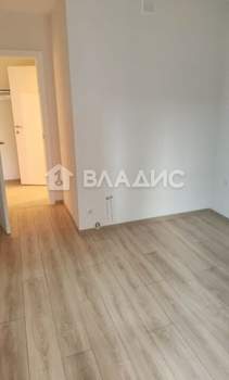 1-к квартира, вторичка, 34м2, 11/22 этаж