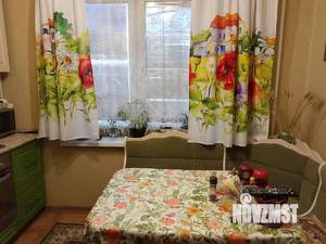 2-к квартира, вторичка, 50м2, 5/10 этаж