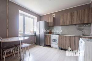 3-к квартира, вторичка, 59м2, 9/9 этаж