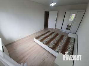 1-к квартира, вторичка, 31м2, 7/23 этаж