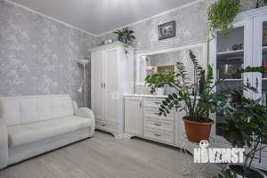 2-к квартира, вторичка, 42м2, 5/5 этаж