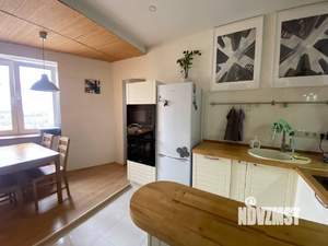 2-к квартира, вторичка, 66м2, 14/22 этаж