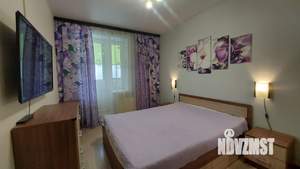1-к квартира, вторичка, 30м2, 10/18 этаж