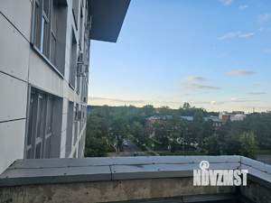 3-к квартира, вторичка, 120м2, 5/14 этаж