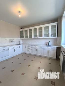 2-к квартира, вторичка, 75м2, 3/18 этаж