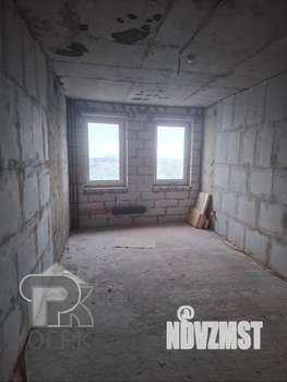 3-к квартира, вторичка, 105м2, 10/17 этаж