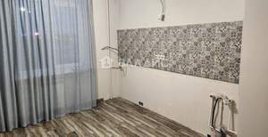 3-к квартира, вторичка, 64м2, 6/10 этаж