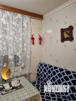 1-к квартира, вторичка, 35м2, 5/14 этаж