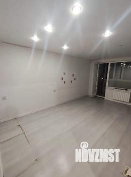 3-к квартира, вторичка, 76м2, 5/17 этаж