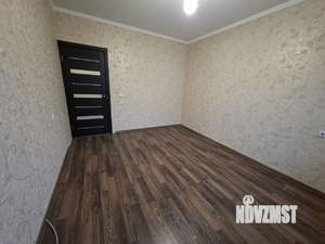 2-к квартира, вторичка, 60м2, 7/17 этаж