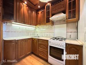2-к квартира, вторичка, 49м2, 6/9 этаж