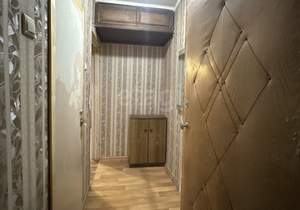 2-к квартира, вторичка, 43м2, 3/5 этаж