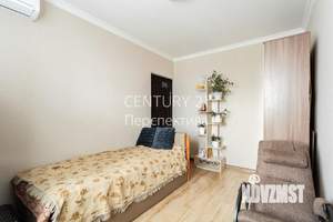 3-к квартира, вторичка, 64м2, 9/14 этаж